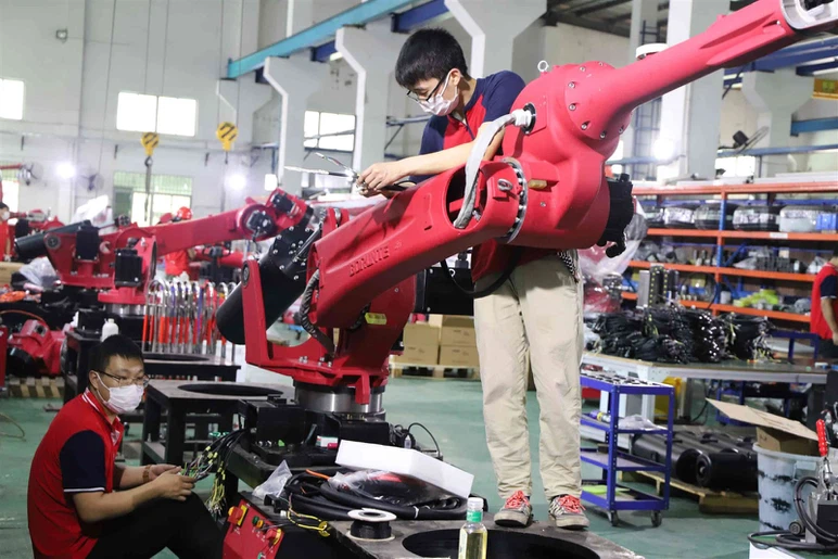 Debugging problems Debugging problems